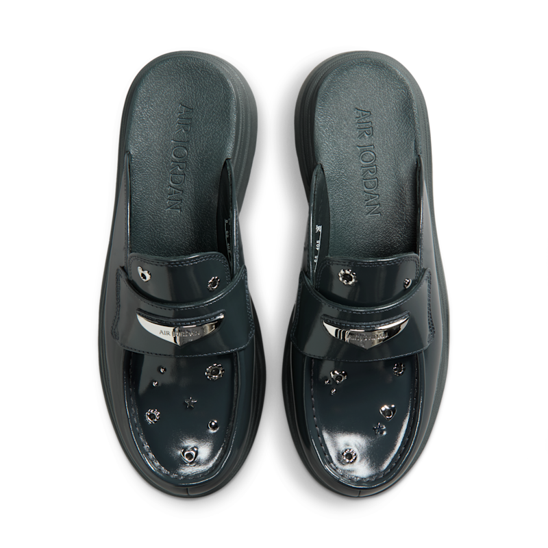 Air Jordan Mule SE - Imagen 4