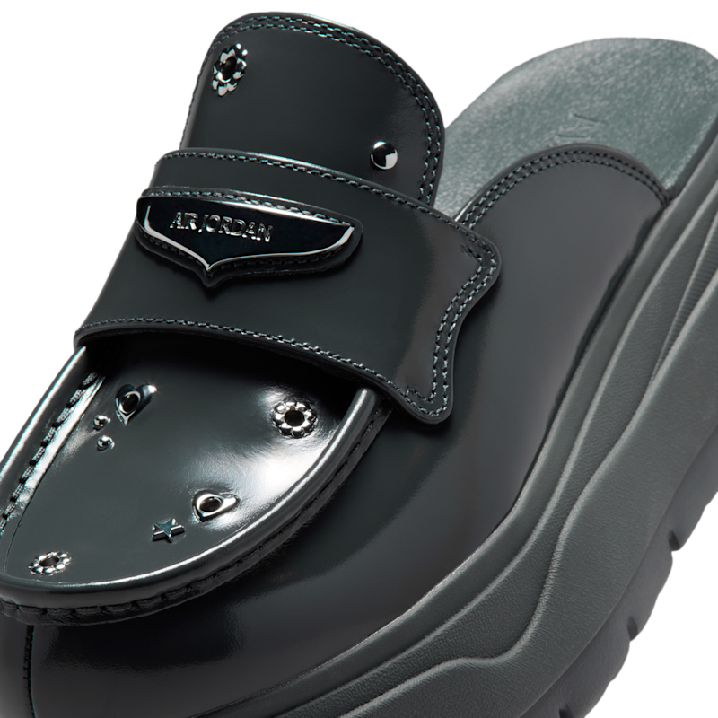 Air Jordan Mule SE - Imagen 6