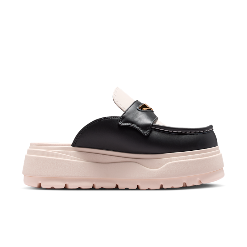 Air Jordan Mule SE - Imagen 3