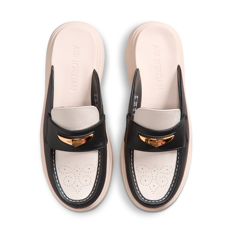 Air Jordan Mule SE - Imagen 4