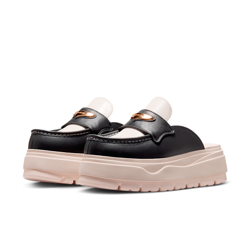Air Jordan Mule SE - Imagen 5