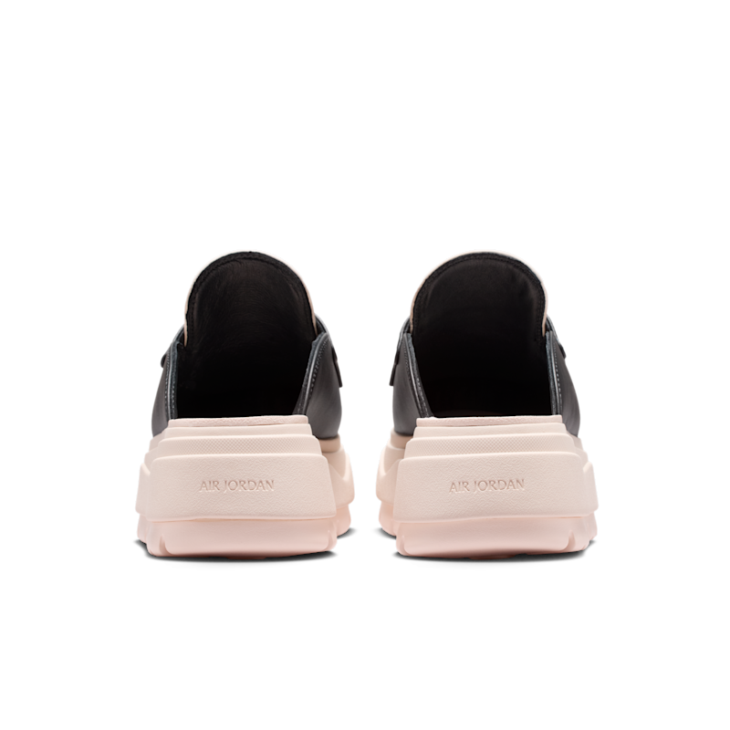 Air Jordan Mule SE - Imagen 6