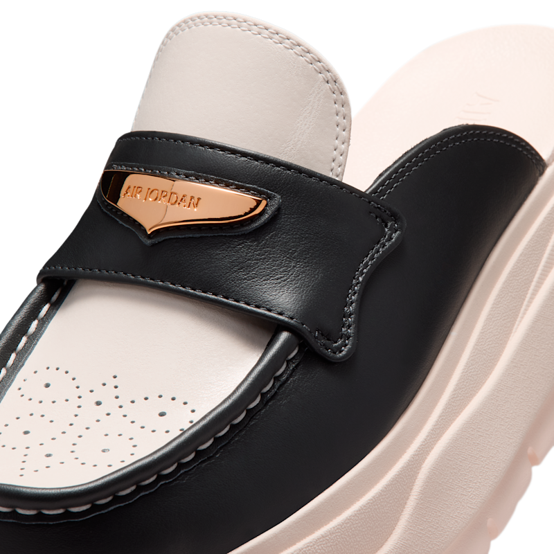 Air Jordan Mule SE - Imagen 7