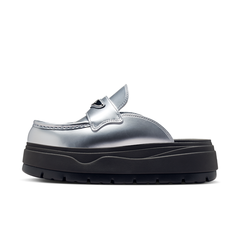 Air Jordan Mule SE