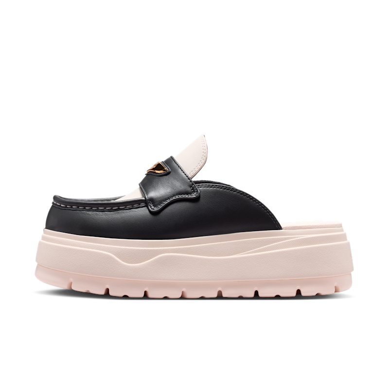 Air Jordan Mule SE