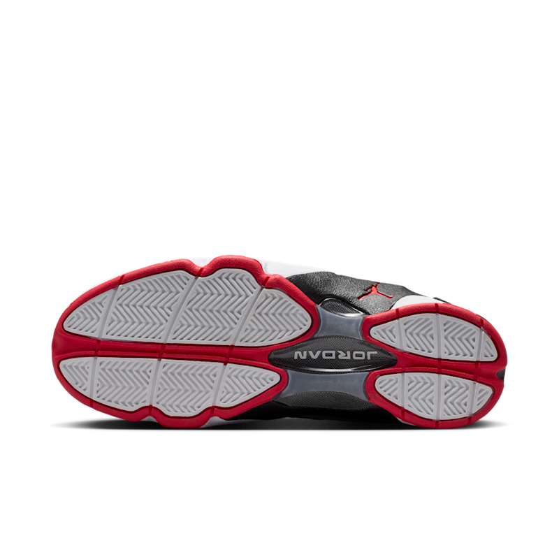 Air Jordan OG - Imagen 2