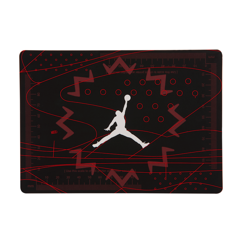 Air Jordan OG - Imagen 11