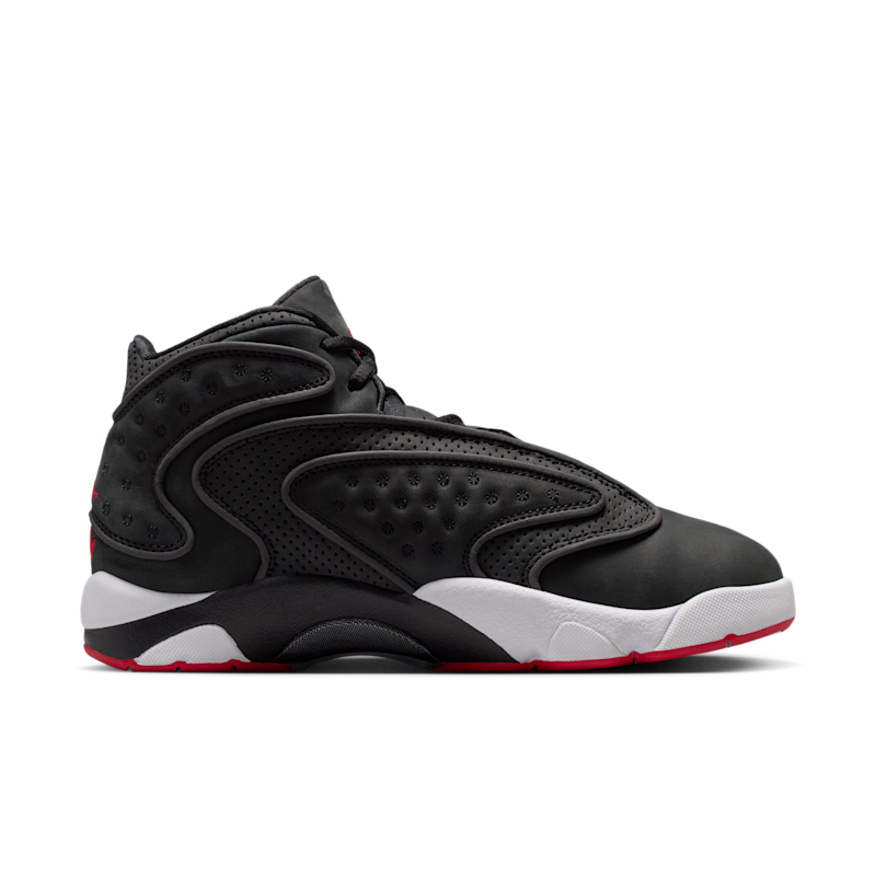 Air Jordan OG - Imagen 3