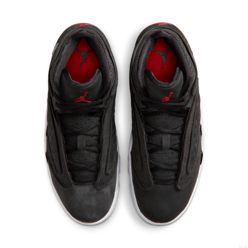Air Jordan OG - Imagen 4