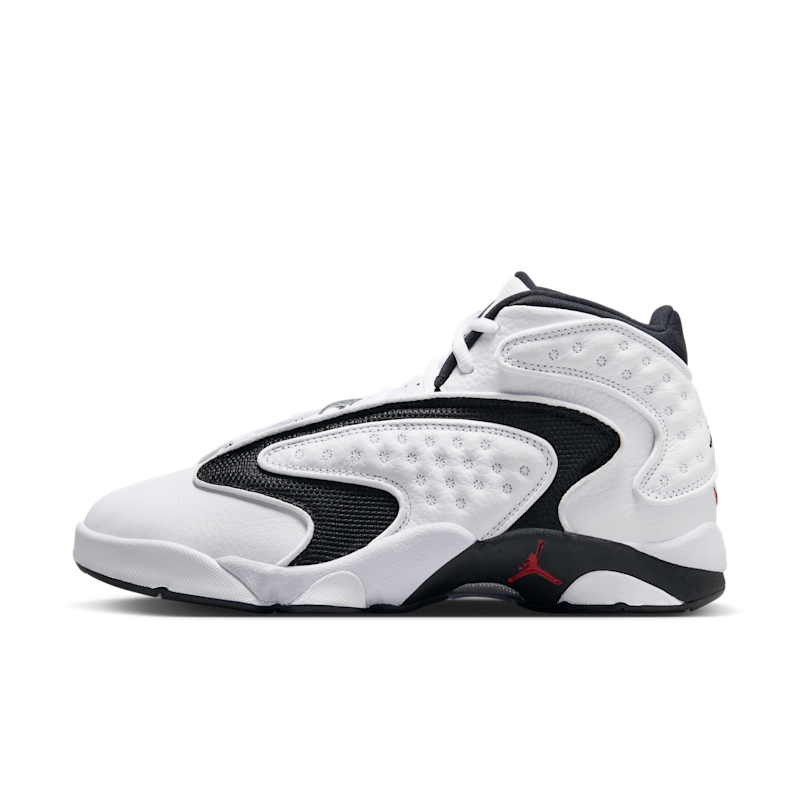 Air Jordan OG