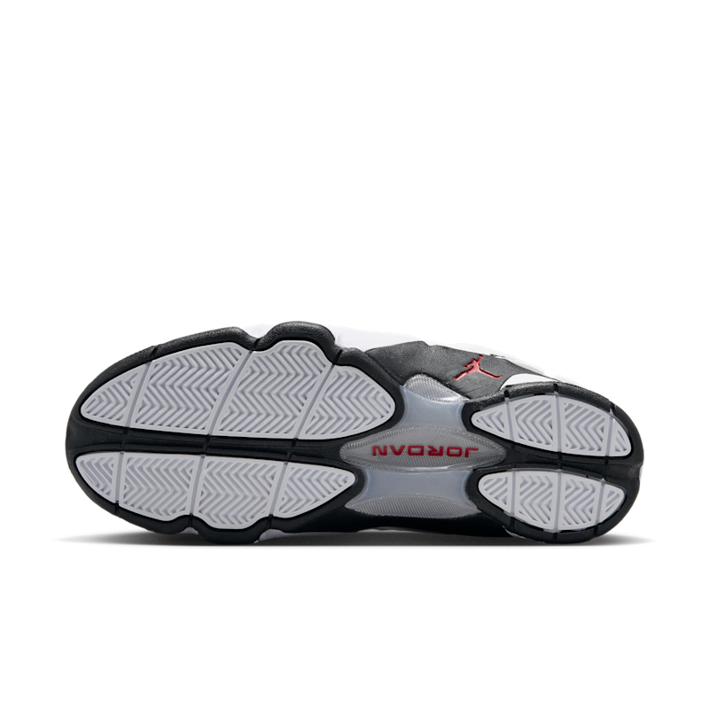 Air Jordan OG - Imagen 2