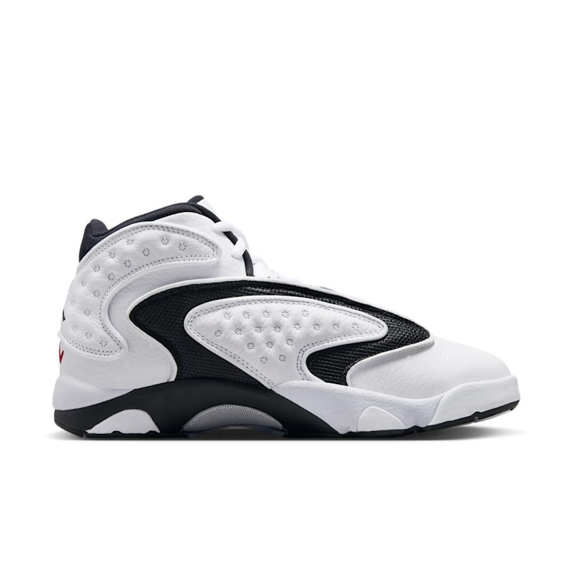 Air Jordan OG - Imagen 3