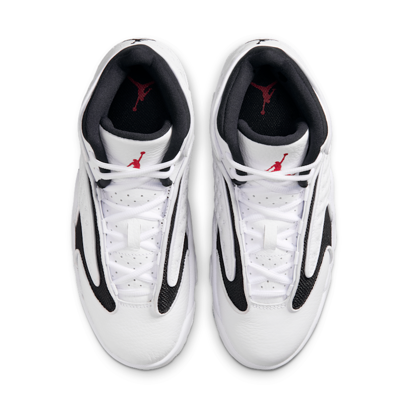 Air Jordan OG - Imagen 4