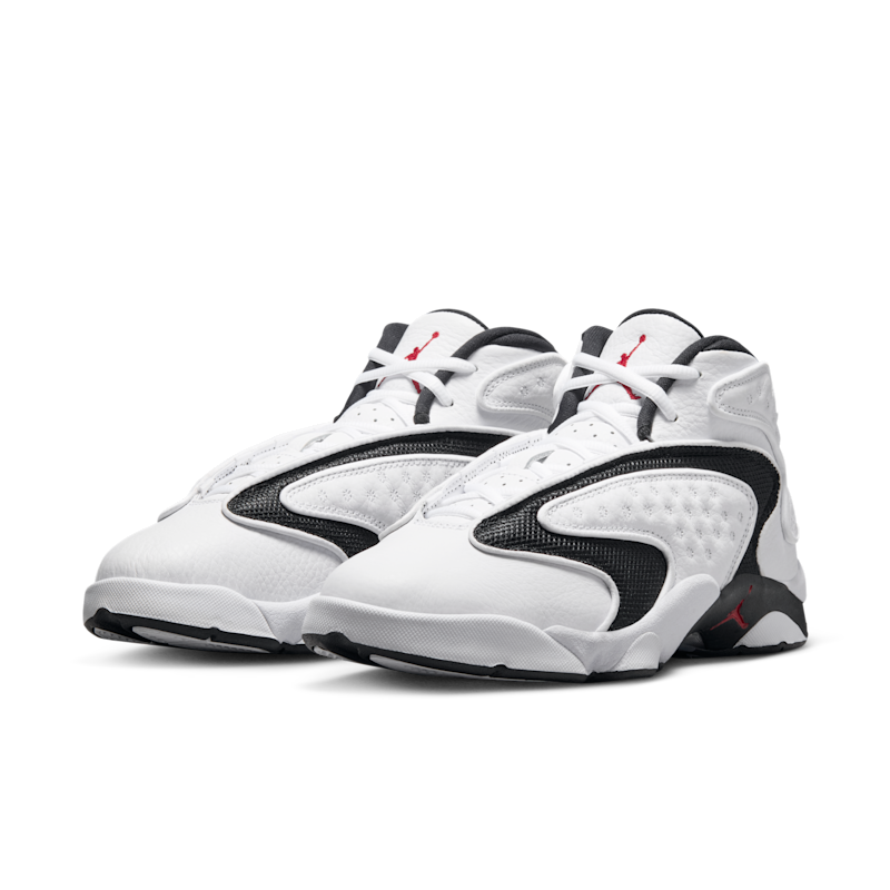 Air Jordan OG - Imagen 5