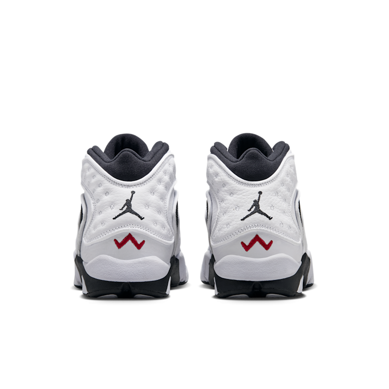 Air Jordan OG - Imagen 6