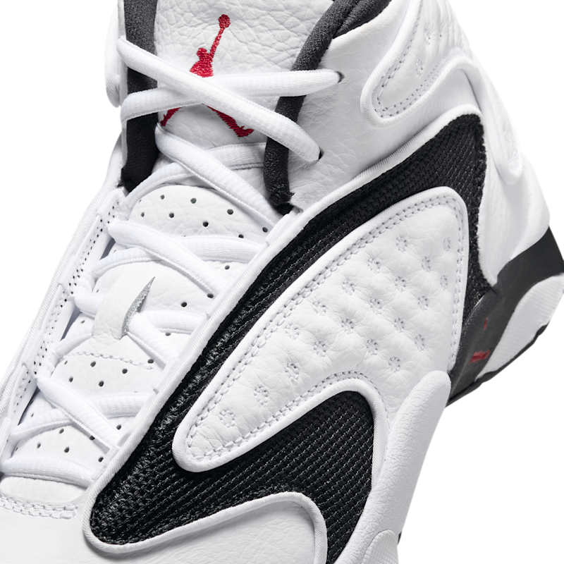 Air Jordan OG - Imagen 7