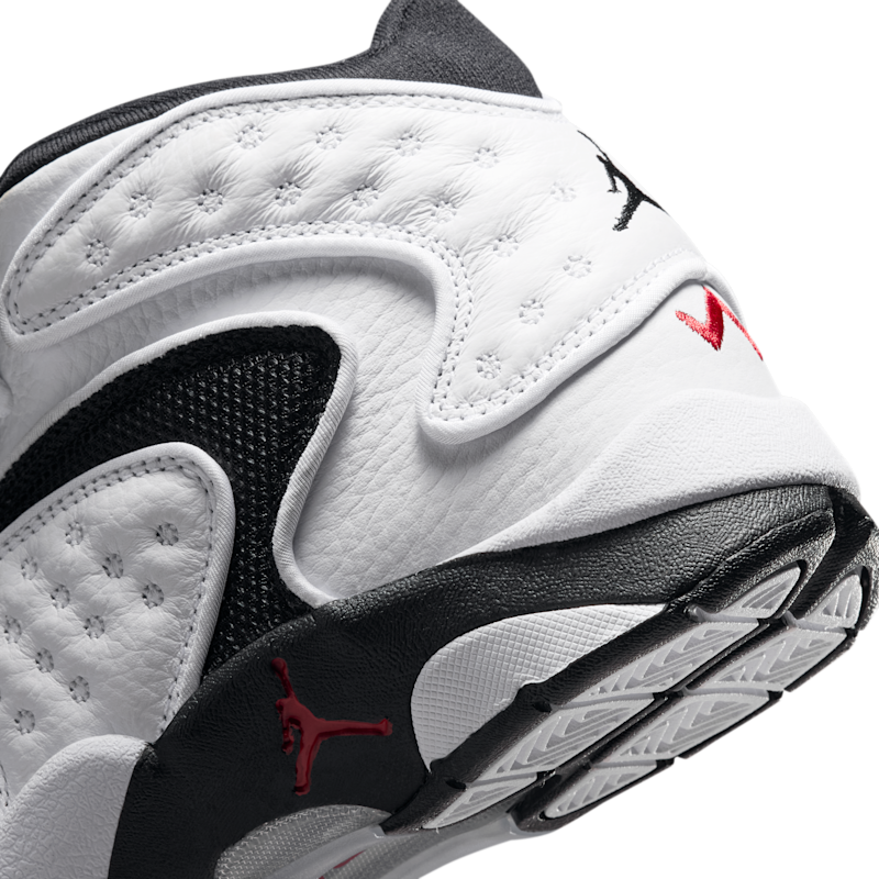 Air Jordan OG - Imagen 8