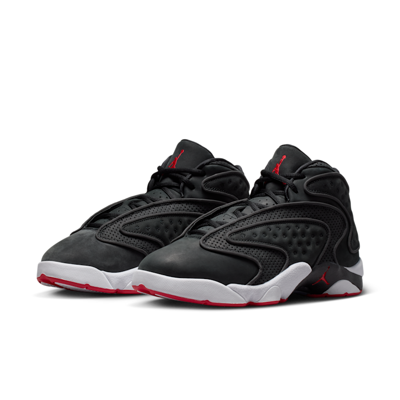 Air Jordan OG - Imagen 5