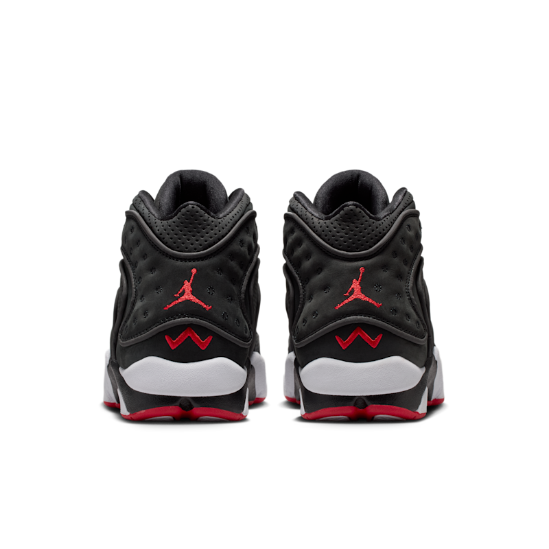 Air Jordan OG - Imagen 6