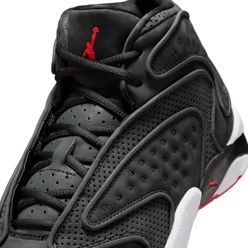 Air Jordan OG - Imagen 7