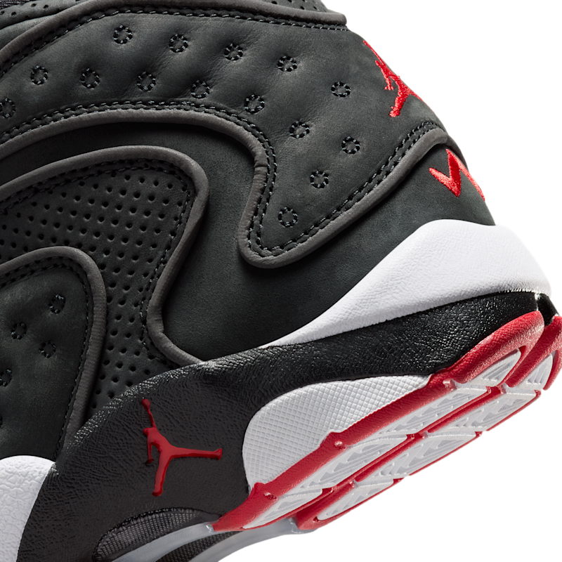Air Jordan OG - Imagen 8