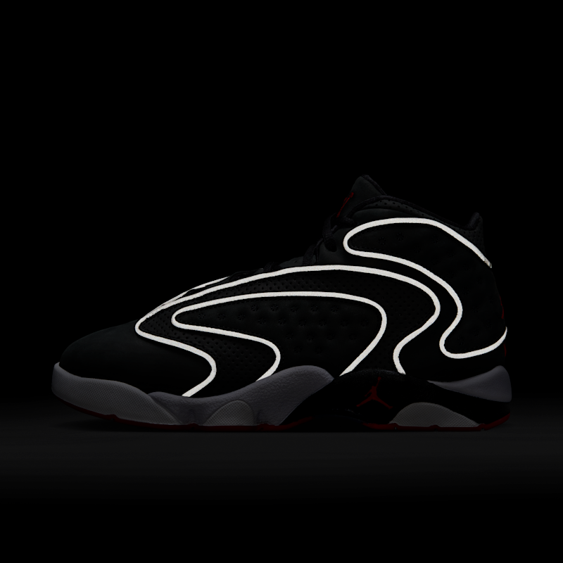 Air Jordan OG - Imagen 9