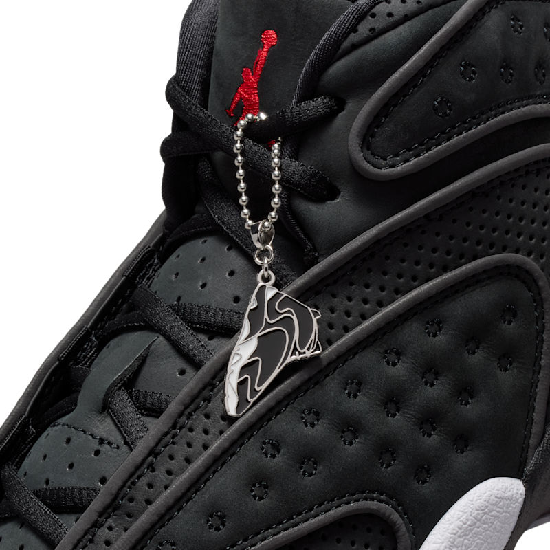 Air Jordan OG - Imagen 10