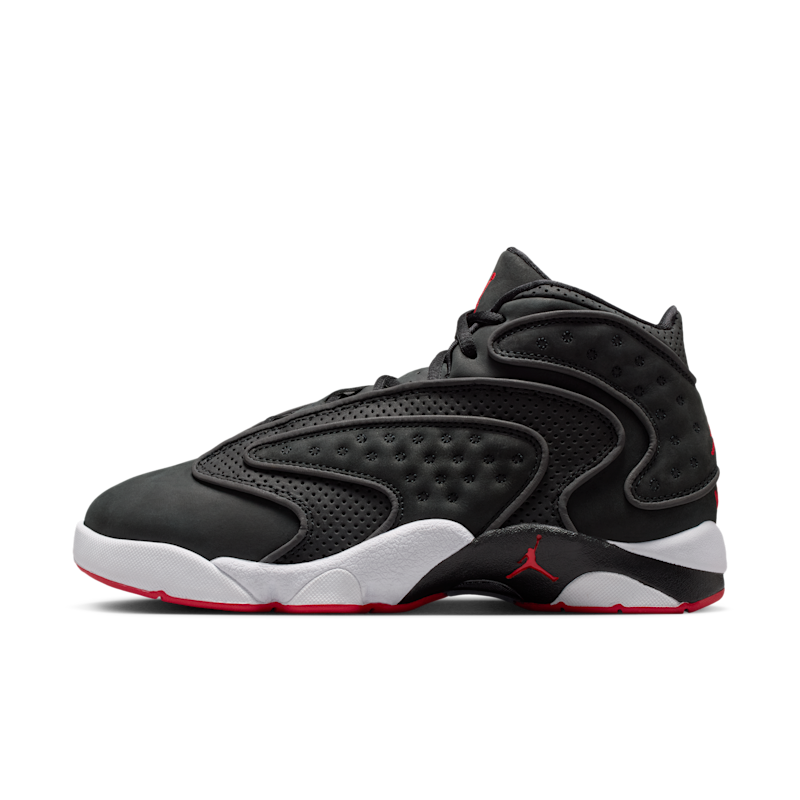 Air Jordan OG