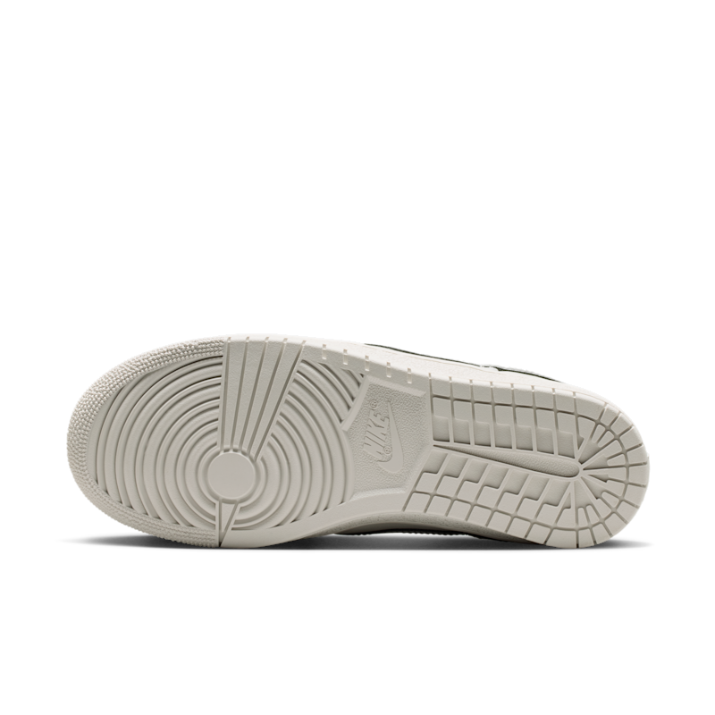 Air Jordan Skyline Low - Imagen 2