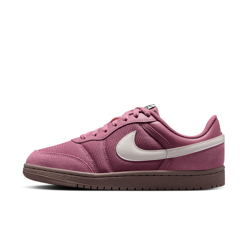 Air Jordan Skyline Low