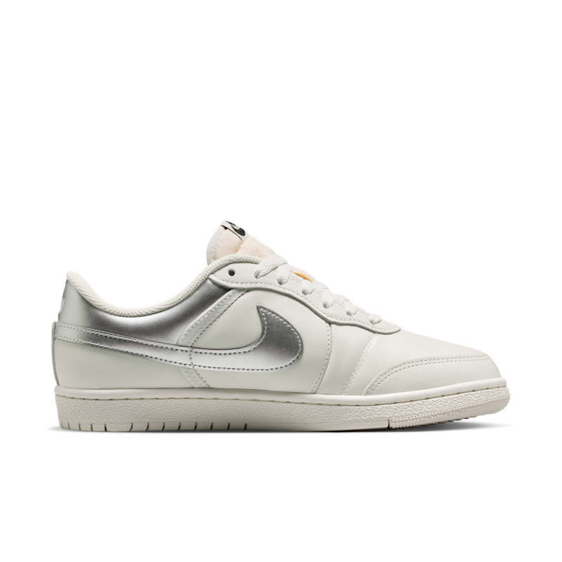 Air Jordan Skyline Low - Imagen 3