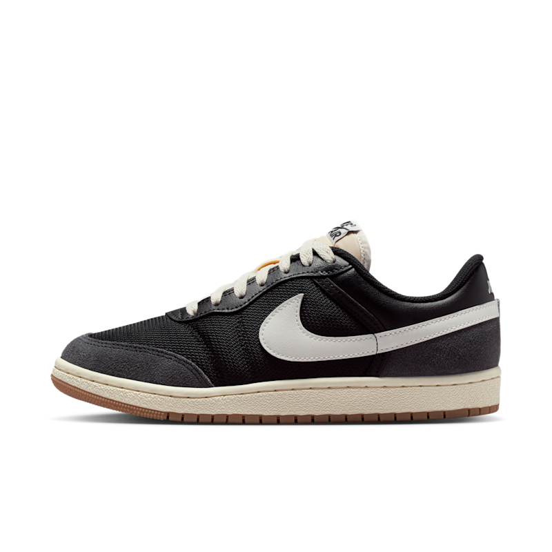 Air Jordan Skyline Low