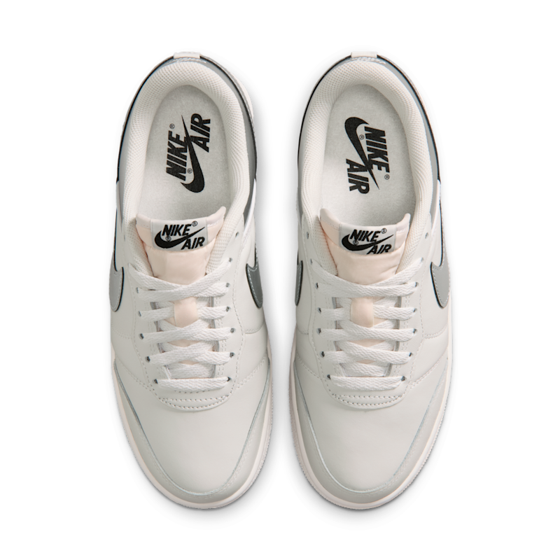 Air Jordan Skyline Low - Imagen 4