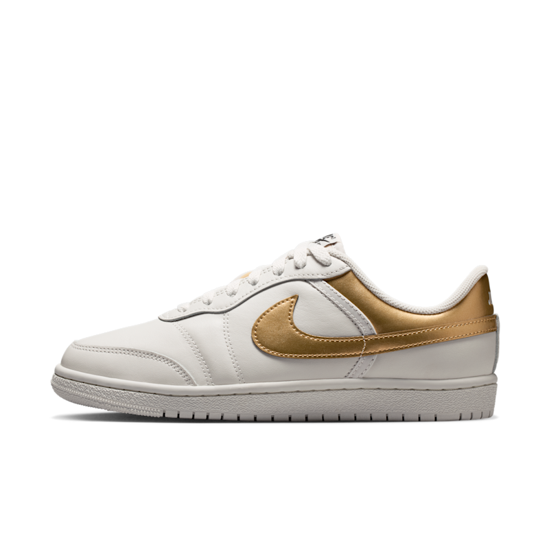 Air Jordan Skyline Low
