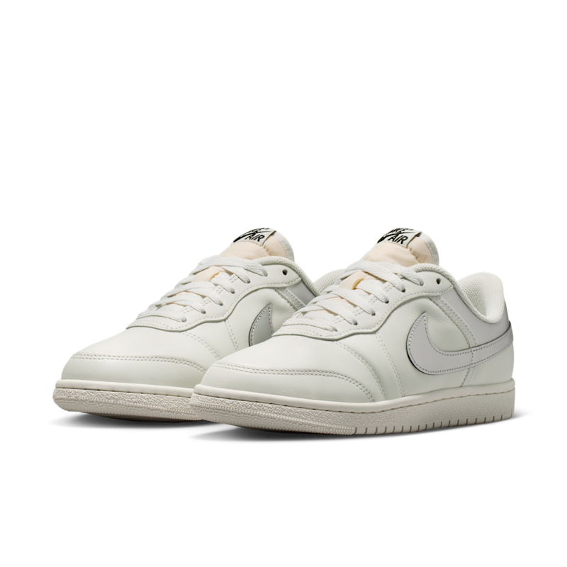 Air Jordan Skyline Low - Imagen 5