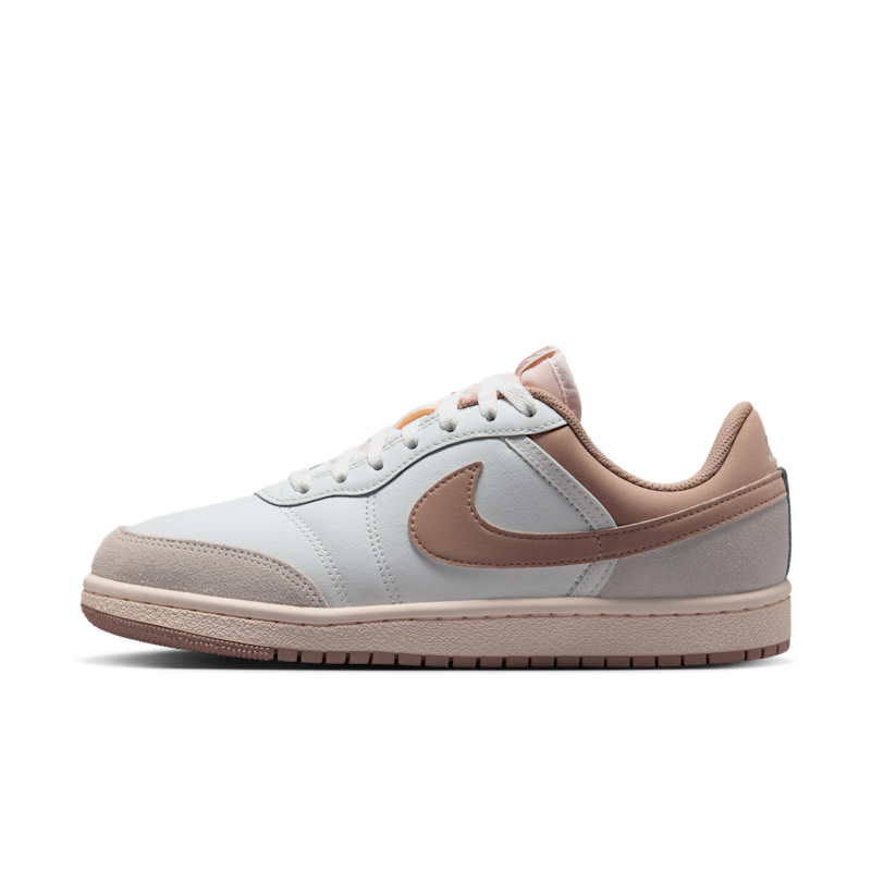 Air Jordan Skyline Low