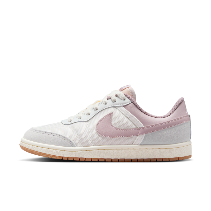 Air Jordan Skyline Low