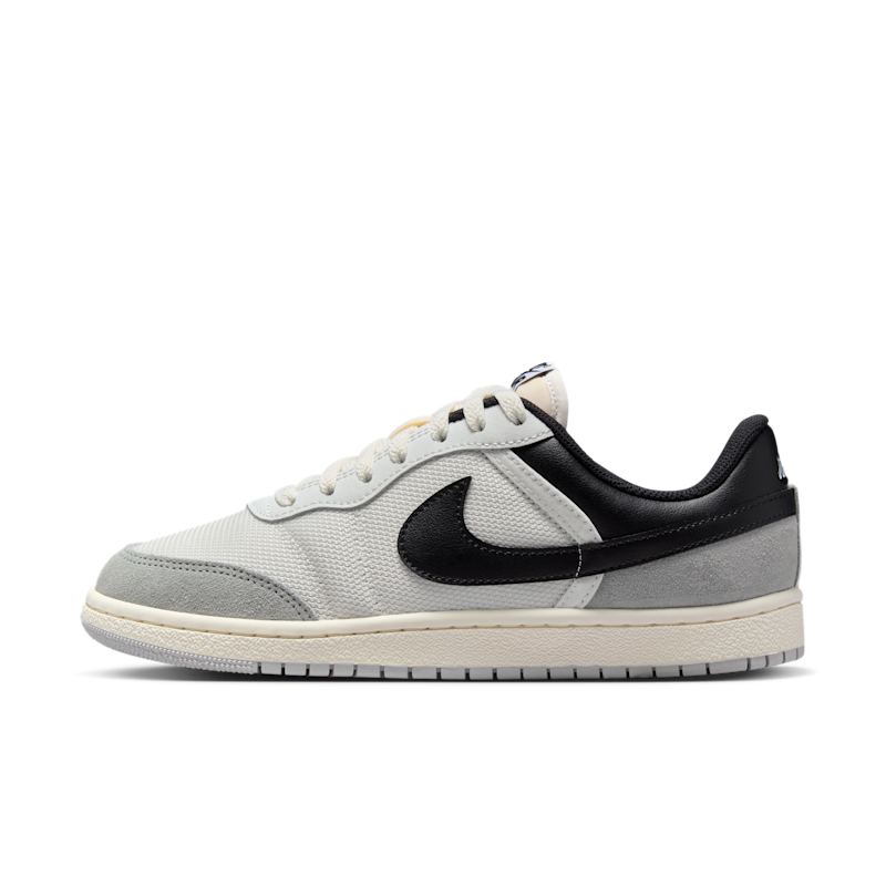 Air Jordan Skyline Low