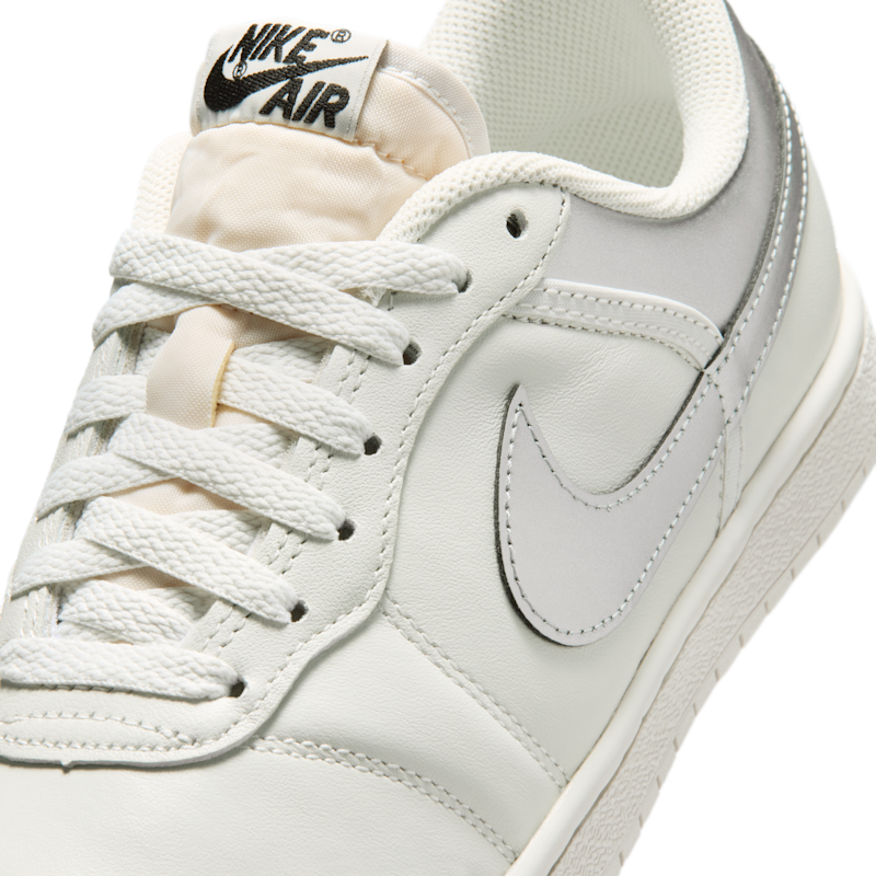 Air Jordan Skyline Low - Imagen 7
