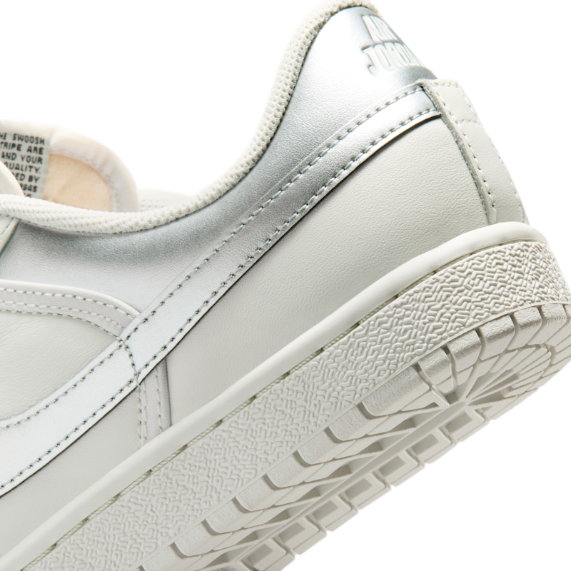 Air Jordan Skyline Low - Imagen 8