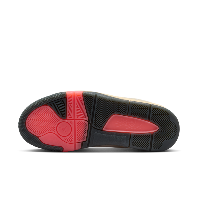 Jordan Flight Court - Imagen 2