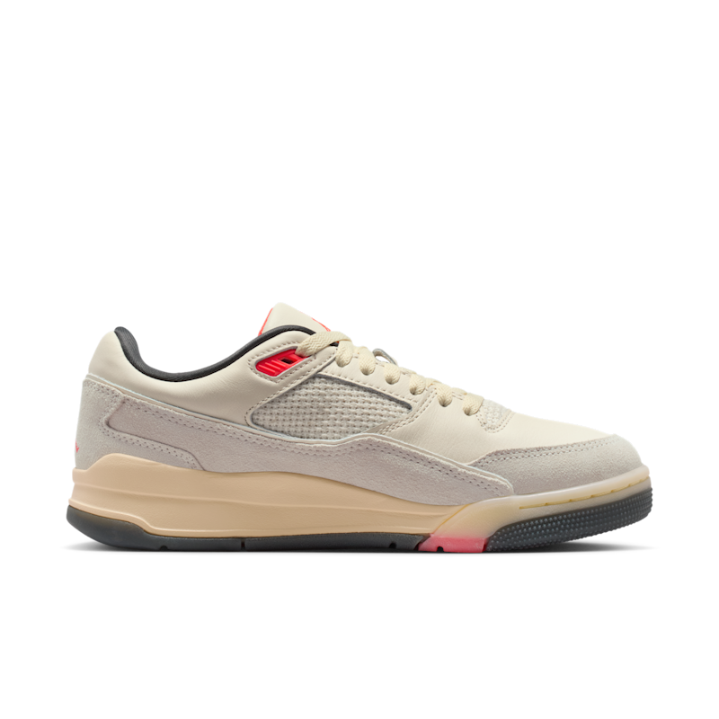 Jordan Flight Court - Imagen 3