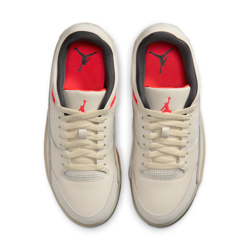 Jordan Flight Court - Imagen 4