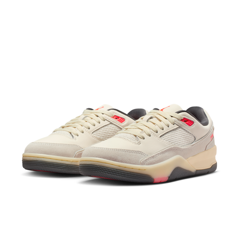 Jordan Flight Court - Imagen 5