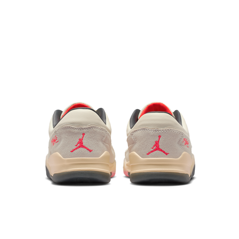 Jordan Flight Court - Imagen 6
