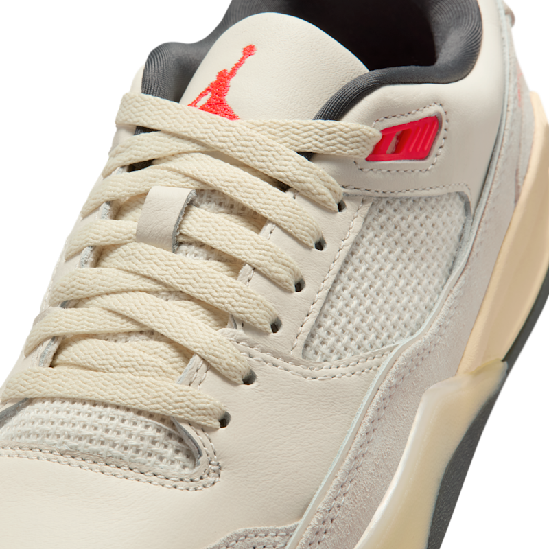 Jordan Flight Court - Imagen 7