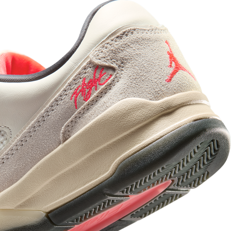 Jordan Flight Court - Imagen 8