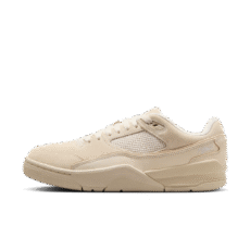 Jordan Flight Court