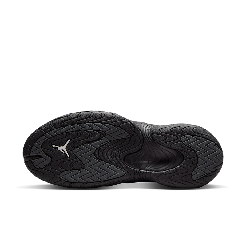 Jordan Pointe - Imagen 2