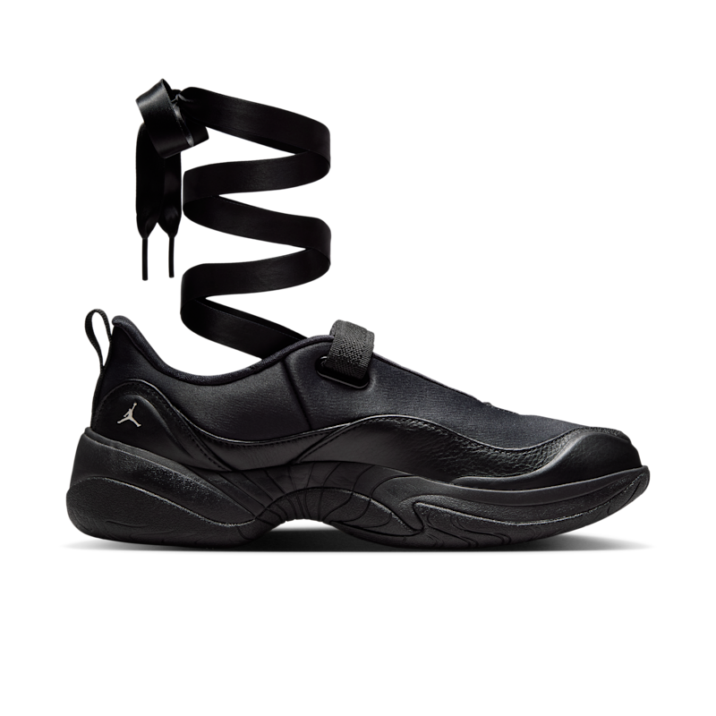 Jordan Pointe - Imagen 3